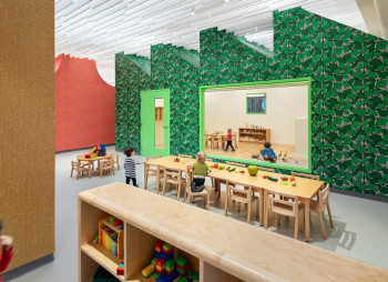 Тонкости развития бизнеса в сегменте детского образования: куда стоит вкладывать деньги?