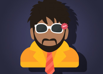 Торговая площадка, мобильное приложение для IOS & Android устройств