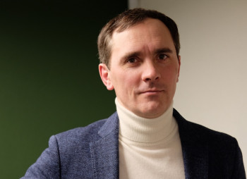 Как заработать на инвестициях в землю сельскохозяйственного назначения?