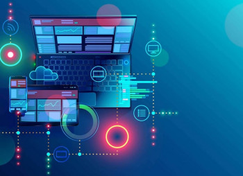 KPMG Pulse of Fintech: во втором полугодии 2021 года общая сумма инвестиций в мировой финтех превышает 210 млрд долларов США