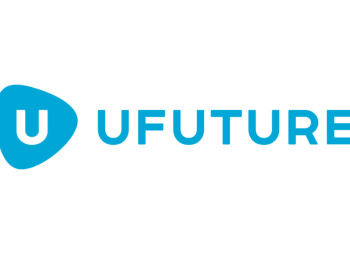 UFuture