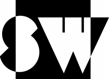 Компания занимается продажей комплектующих для систем отопления, водоснабжения, канализации