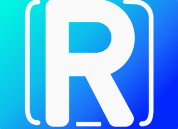 InRating Social Network