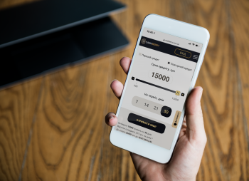 Взять кредит онлайн без отказа всем – насколько это возможно?