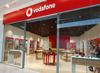 NEQSOL Holding объявил о досрочном выкупе еврооблигаций на 49 млн, выпущенных Vodafone Украина