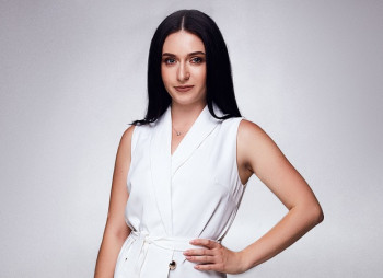 Схемы и механизмы приобретения сельскохозяйственной земли разными типами инвесторов в условиях открытия рынка земли