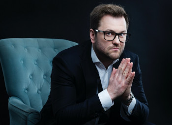 Где место Украины на инвестиционной карте мира? 