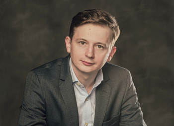 Криптовалюта – инвестиция для рисковых или надежный инструмент?