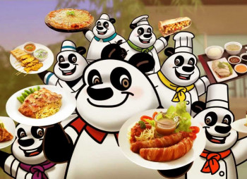 Рестораны Украины будут активнее выходить в онлайн 