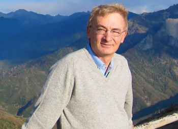 Как «ангелы» выбирают стартапы на ранней стадии