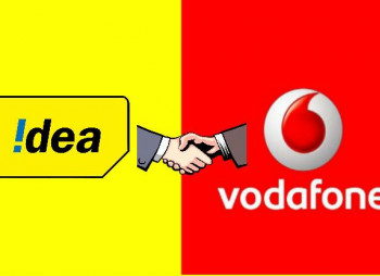 На телекоммуникационном рынке Индии готовится крупнейшее слияние