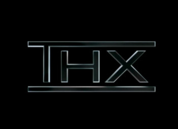 Производитель игровых гаджетов Razer поглотил аудио компанию THX Ltd Джорджа Лукаса