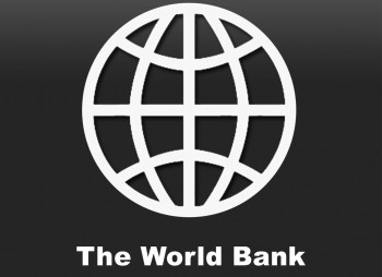 Всемирный банк поддержит реформу первичной медицинской помощи в Украине