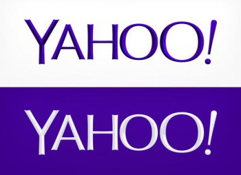Yahoo! продают за $4,8 млрд