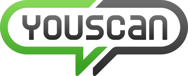 Yell.ru acquired Ukrainian startup YouScan