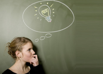 Украинские стартапы нуждаются в привлечении «умных денег»