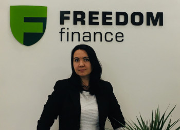 Что такое фондовый рынок, и какие возможности он открывает