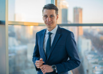 Со временем Civic Tech превратится в понятный бизнес