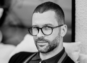 Формула ПДФР. Правила успешных бизнесменов 