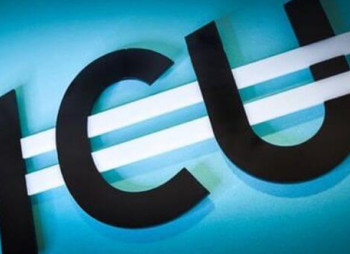 ICU Ventures инвестировала в стартап  Hivecell