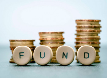 Корпоративный инвестиционный фонд как инструмент инвестирования