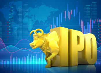 Покупка акций на IPO: как инвестировать в компании из Кремниевой долины