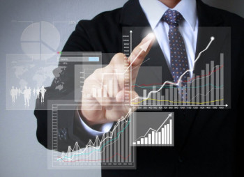 Рынок прямых и венчурных инвестиций: что больше всего привлекает инвесторов