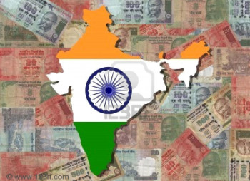Индия привлекла $2,5 млрд. инвестиций от ОАЭ