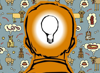 Основные подводные камни работы в стартапе