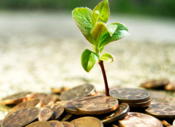 Apollo создала самый крупный в истории фонд прямых инвестиций