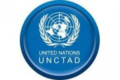 Инвестиции частного сектора должны ускорить устойчивое развитие государства