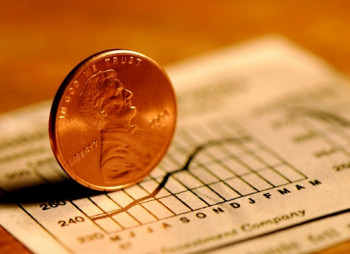 Инвестиции в фондовый рынок можно привлечь всего двумя шагами 