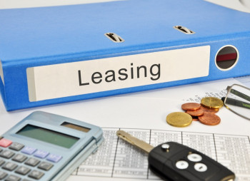 ABH Ukraine Limited becomes major shareholder of Alfa Universal Leasing Company LLC