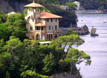 Иностранные инвесторы обеспечили 20% рост рынка коммерческой недвижимости Италии 