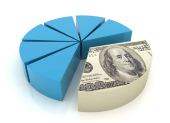 Простые инвестиционные фонды являются источниками рисков – исследование Международного валютного фонда