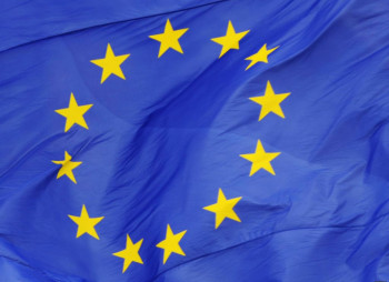 Евросоюз инициирует создание инвестиционного фонда