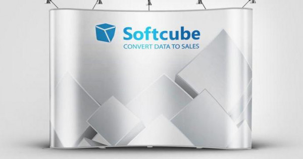 Softcube raises $400,000 to roll out in western markets InVenture