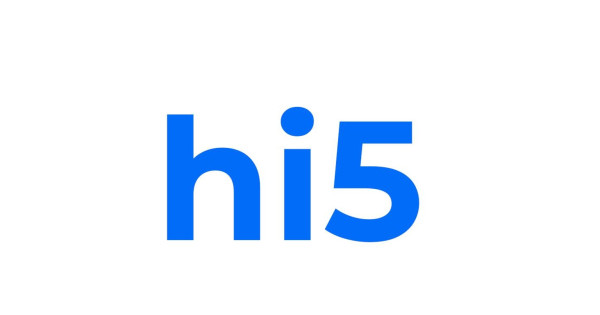 hi5 Ventures (VC) InVenture