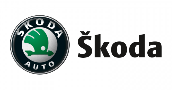 Что означает логотип skoda