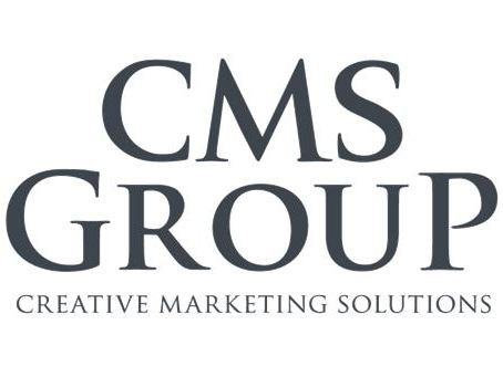 CMS Group launched investment fund CMS Ventures InVenture