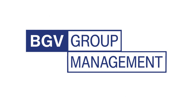 BGV Group Management (Private Equity) InVenture