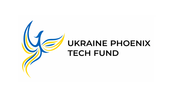 Ukraine Phoenix Tech Fund InVenture