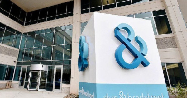 Поставщик аналитики Dun & Bradstreet покупает европейского партнера ...