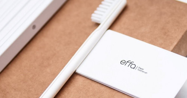 Ukrainian startup Effa has raised $500K at a 3.5M valuation InVenture