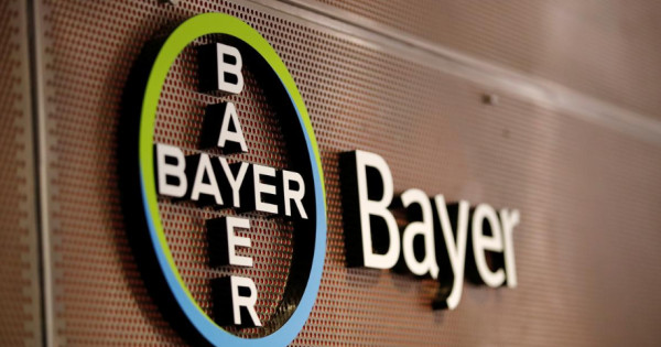 German concern Bayer to invest €60 million in seed production in ...