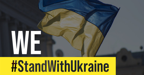Ukraine’s private sector sees an influx of investment InVenture