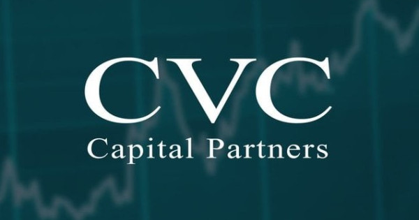 CVC Capital привлекает €26 млрд для крупнейшего в мире фонда выкупа ...