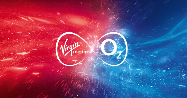 Virgin Media O2 шукає інвестора для свого мережевого підрозділу ...