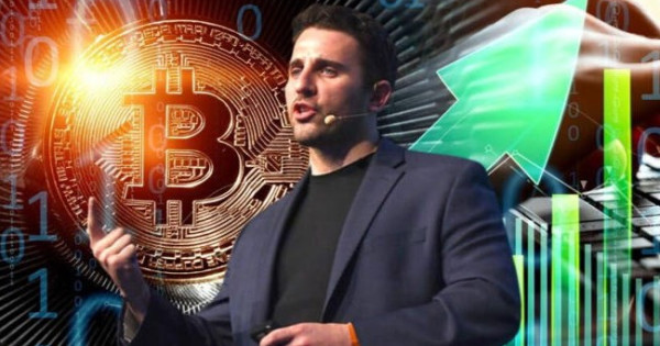 Американський інвестор Ентоні Помпліано створює компанію ProCap ...