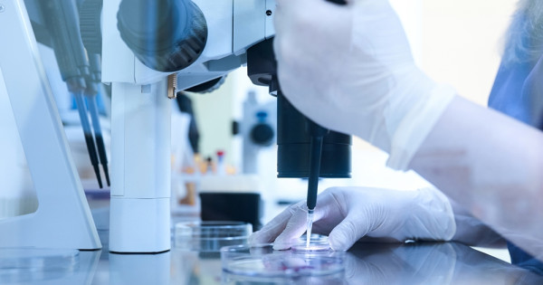 Ferring to Acquire Biotech Company Gameto in Deal Worth Up to $1.38 ...
